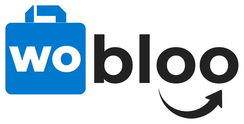 Wobloo